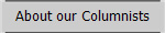 About our Columnists
