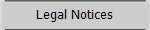 Legal Notices