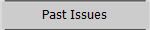 Past Issues